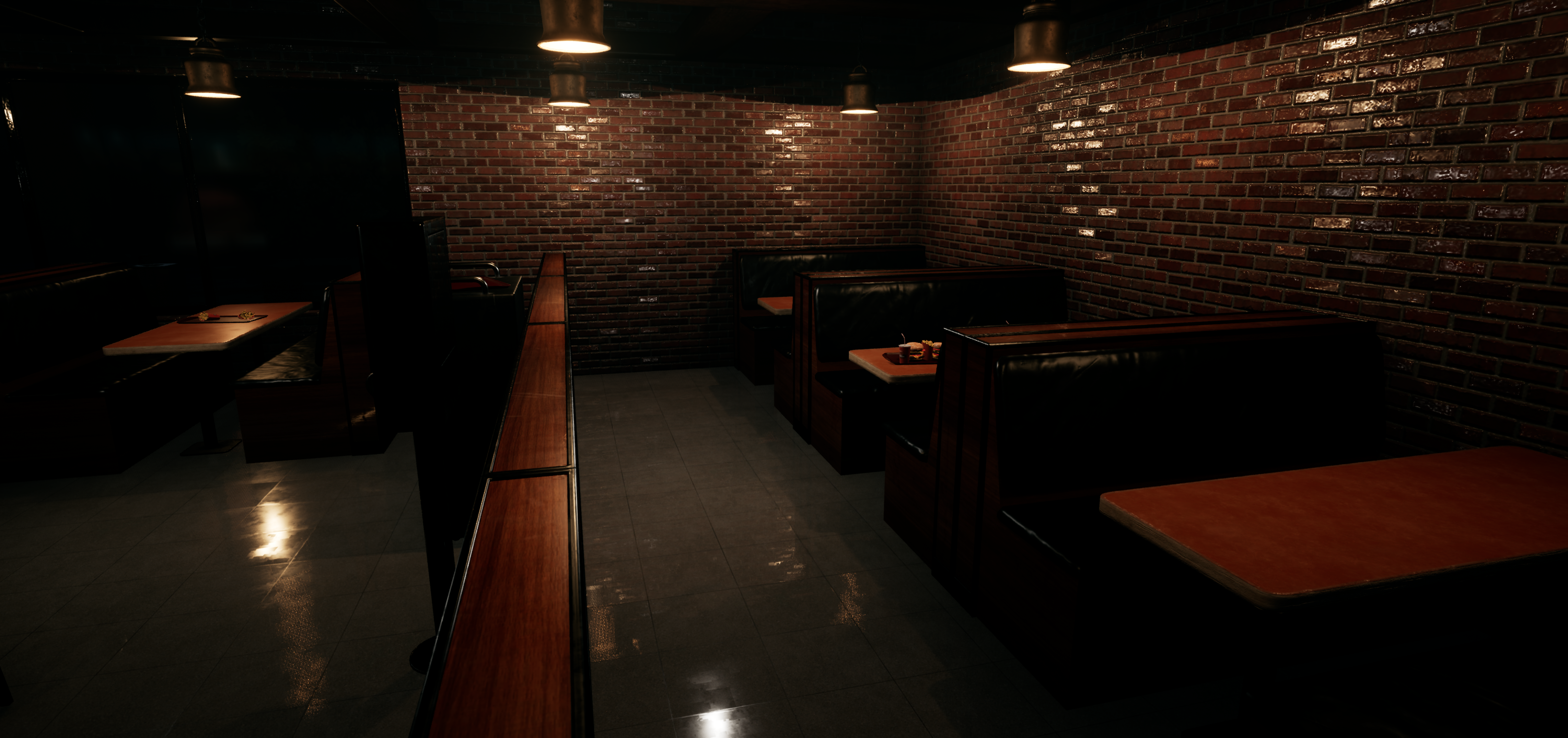 Animation Environments Harry Starke